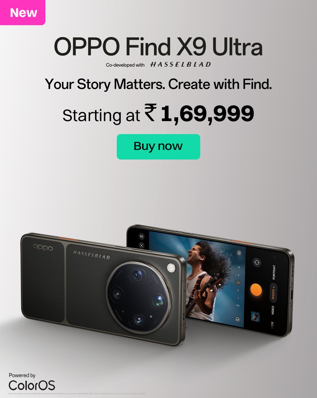 oppo-find-x9-ultra