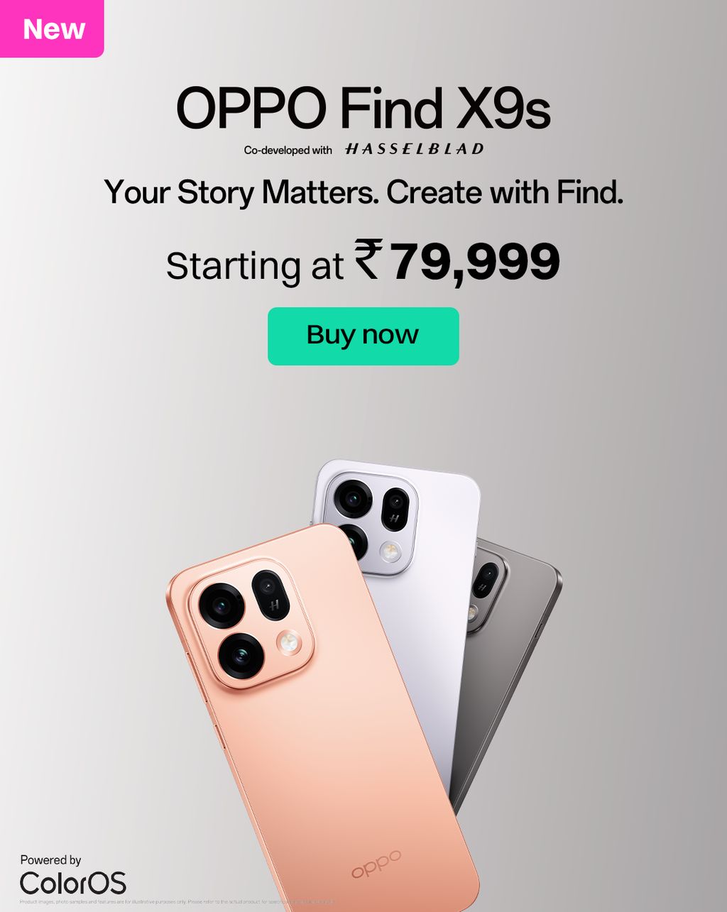 oppo-find-x9s