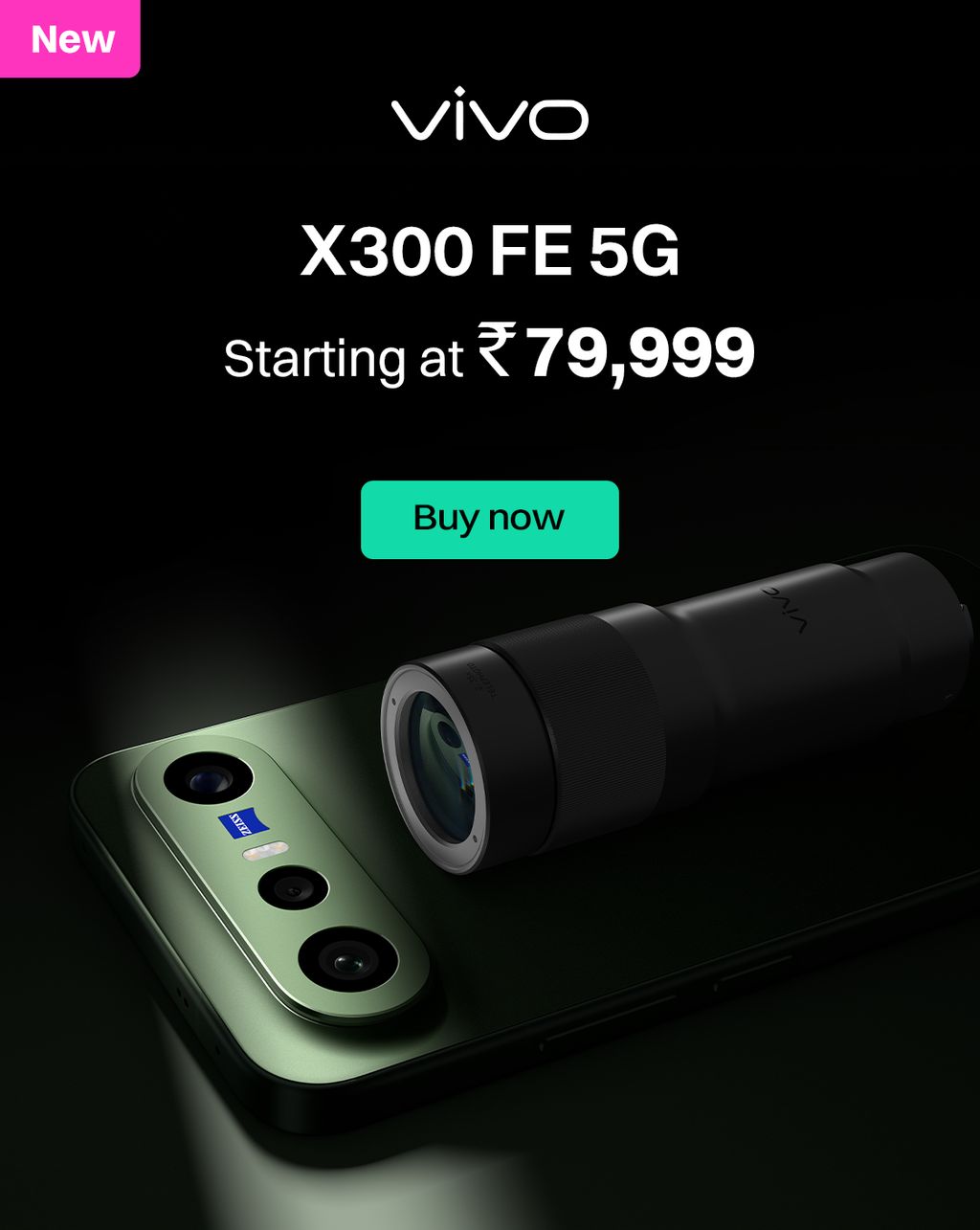 vivo-x300Fe