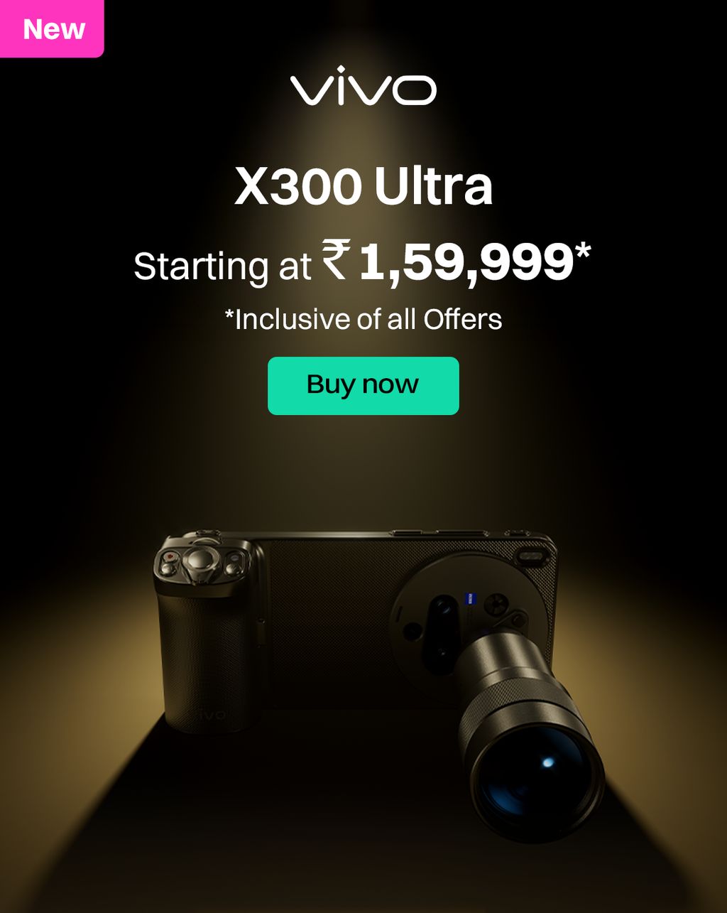 vivo-x300ultra